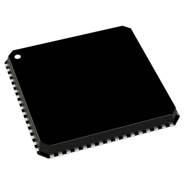AD9861BCPZRL-50